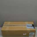 2Pack 6FT Lighted Birch Tree, Birch Tree with 880 LED Lights, 8 Twinkling Modes and Timer, Dimmable, Light Up Twig Christmas Tree for Indoor Outdoor Home Party Garden Wedding Decorations