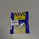 LABEAR - socket wrench adapters, Ratcheting Wrench to Square Drive Adapter Set