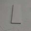 Folding Coat Hooks, 6 Pcs Foldable Black Wall Hooks Heavy Duty Foldable Hook Bathroom Towel Hooks Robe Hooks Wall Mounted for Hanging Coat Towels Clothes Hat Bags Keys