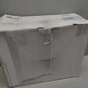 14 x 17.5 x1.75 MERV 13 Replacement Dehumidifier Filter Compatible with Santa Fe Advance90, Advance100, Advance120, Honeywell DR90 & DR120 dehumidifier Models, 4 Pack