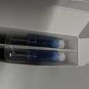 Dr.pen Microneedling Pen Cartridges For Dr.pen M9 For Home Use - 0.25mm Needle Length