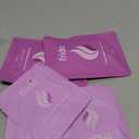 Frida Mom Uterine Recovery Patches, Heating Pad for After Birth Comfort, 8-Hours of Non-Medicated Heat Relief for Menstrual Cramping, Postpartum Essentials for New Moms, 6ct