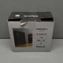 Klipsch Surround 3 Wireless Sound System