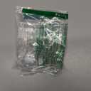 T77V1D10-12 (Set of 2) 10A 12V SPST 4Pins General Purpose Relay