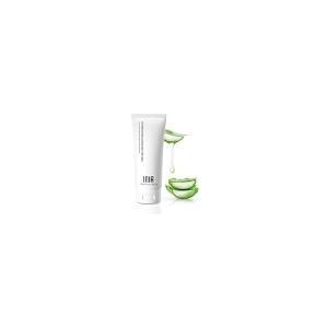 Hydrating Conductive Gel With Aloe Vera and Sodium Hyaluronate Hydrating Conductive Gel With Aloe Vera and Sodium Hyaluronate