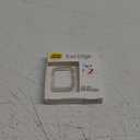 Otterbox Apple Watch S8/7 Smartwatch, Multicolor, Standard