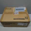 oneisall Dog Grooming Vacuum, Pet Grooming Vacuum with Clipper Nail Grinder, 1.5L Dust Cup Dog deshedding Brush with 7 Tools for Shedding Pet Hair, Home Cleaning(Blue)