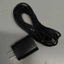 Super Fast USB Type C Charger Fast Charging, Android Phone Charger 6.6FT Cord with 25W USBC Block for Samsung Galaxy S25/S25 Ultra/S25+/S24/S24 Ultra/S24+/S23 Ultra/S23/S22/S21/S20/Note 20/10