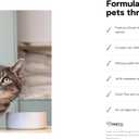 Open Farm Cat Pt Chicken & Beef Canned Cat Food