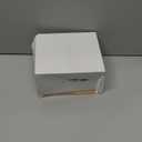 172-2069 Brake Proportioning Valve Compatible with 1989-1994 GMC Chevy Truck C/K 1500 2500 3500 172-2069