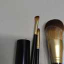 LAURA GELLER Makeup Brushes - Cruelty-Free - 05 Full Face Brush Set 5pc