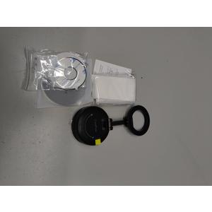 CoolpowNewest Vacuum Magnetic Phone Holder for Car Phone Holder MountMovable Vacuum Suction Magsafe Car Mount Cell Phone Holders for Your Car Accessories for Women Men for iPhone 17 16 15 14 Kits