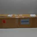 Carbon Fiber Front Bumper Lip Compatible with Chevy Camaro SS LS LT RS 2016-2024, Splitter Spoiler Diffuser Protector Wing Body Kit