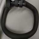 Greenworks 40V 12-Inch Cordless String Trimmer, Battery and Charger Not Included, BST4000