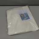 mjcakrn Halloween Paint by Numbers Kit for Adults, Halloween Paint-by-Number Kits, Acrylic Easy Painting by Numbers, Paint by Numbers on Canvas for Home Wall Decor 14x14 Inch