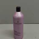 Pureology Hydrate Conditioner - For Dry or Color Treated Hair, Nourishing Conditioner to Restore Moisture and Seal in Hydration, Vegan, 33.8 Fl Oz 