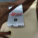 Morph Joseph Costume Adult, Jesus Costume, Shepherd Costumes, Wise Man Outfit, Wiseman Outfit,Nativity Costumes For Adults (S)