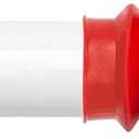 Rancho RS5000X RS55198 Suspension Shock Absorber