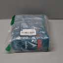 Degree Men Original Protection Antiperspirant Deodorant, Sport, 2.7 oz pack of 6