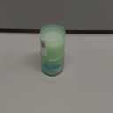 essence | Jelly Grip Under Eye Primer Stick | Hydrates, Cools & Grips for a Crease-Free Finish | Infused with Hyaluronic Acid and Panthenol | Vegan & Cruelty Free