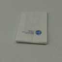 Hoover Type Y Allergen Bags, for WindTunnel Vacuum Cleaners, 3-Pack, 4010100Y, White