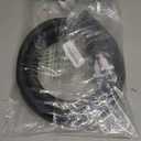 Cold Therapy Machine Pads Compatible with Cryotherapy and Cold Therapy Machines Accessories (Extension Tube)