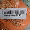 Yootech Wireless Charger,10W Max Wireless Charging Pad Compatible with iPhone 17/17 Pro/17 Pro Max/Air/16/15/14/13/SE 2022/12/11, Samsung Galaxy S25/S24/S23, for AirPods Pro 3 (No AC Adapter)