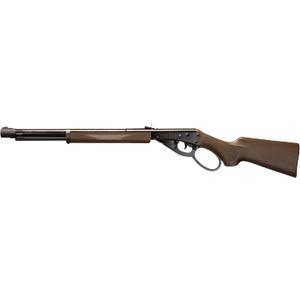 Umarex Marlin Lever Action Rifle .177 Caliber BB Gun Air Rifle