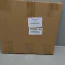 240350903 Shelf Frame Without Glass Refrigerator Delicatessen Drawer Cover for Frigidaire Refrigerator Replaces 240350901, 240350902，AH2361213, EA2361213, 16.5" x 16.5"