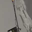 St. Croix Rods Triumph Spinning Rod, TSR, Durably Sensitive with Impressive Power, High Performing Spinning Rod