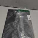 Portable Monitor 15.6 Inch 1080P USB-C HDMI Ultra-Slim Travel Monitor with Kickstand, for Laptop, PC, Mac Phone, PS, Xbox, Swich IPS Ultra-Thin Zero Frame Gaming