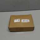 V-Type Bike Brake Set, Complete Universal Bike Front and Rear MTB Brake, Bicycle Brakes, Inner and Outer Cables, Include Brakes Lever Calipers Multi-Tool Wrenches (Black)