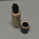 Bobbi Brown Weightless Skin Foundation SPF 15 | Oil-Controlling, 24-Hour Hydrating Foundation, Medium Coverage| Natural Matte Finish, 1 Fl Oz (15 Warm Sand (Light beige with yellow undertones; for light skin))