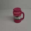 REDUCE WaterDay, 80 Oz Tumbler