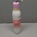 Owala FreeSip Twist Insulated Stainless Steel Water Bottle with Straw for Sports and Travel, BPA-Free, 24-oz, Daybreak