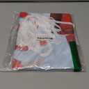 KatchOn, Congrats Nurse Banner Red and Blue - 72x44 Inch | Nurse Graduation Banner, Nurse Graduation Decorations Class of 2024 | RN Graduation Party Decorations 2024, Nursing Graduation Party Supplies