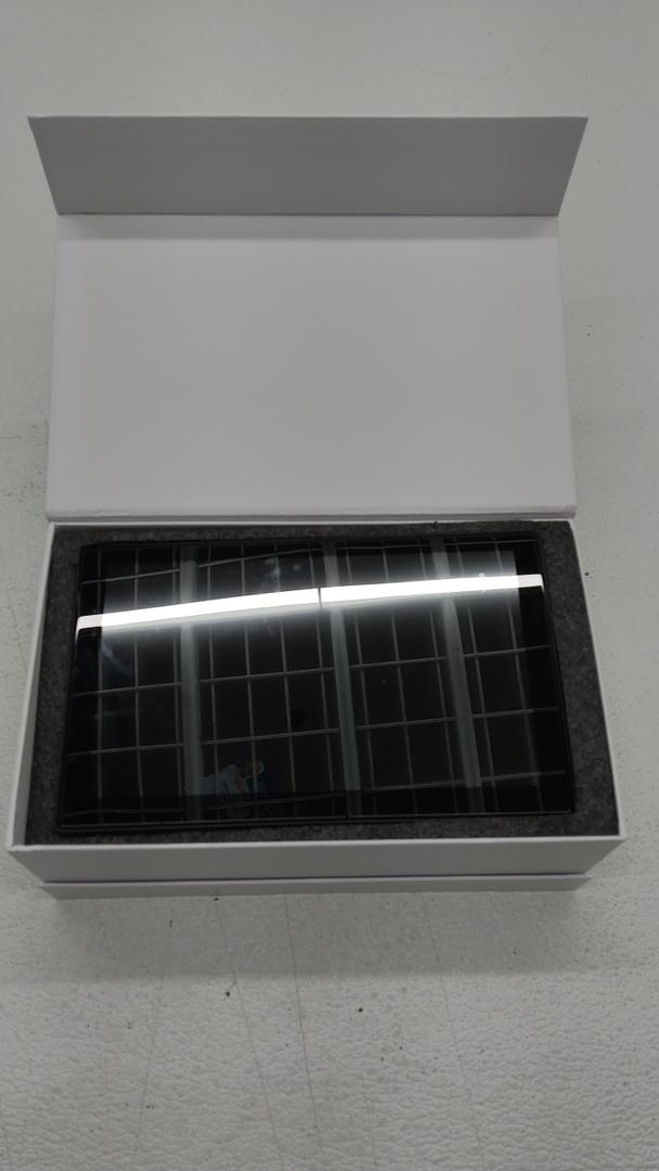 Wireless Apple Carplay Screen for Car 4K Dash Cam, 9" Portable Apple Carplay & Android Auto Car Stereo, with 1080p Backup Camera, GPS Navigation/Mirror Link/Voice Control/Bluetooth