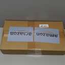 2 Packs Halloween Decorations Outdoor,Halloween Light Up Spooky Ghost Decor, Ghost Decor with Adjustable Height for Porches Yards Gardens Lawn, Easy to Assemble Ghost Decorations