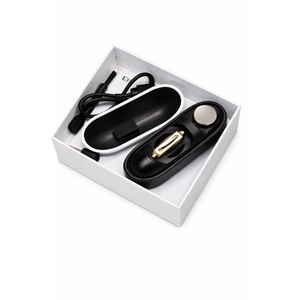 Electric Nail Clippers for Seniors, Kids & Babies – 4-in-1 Upgraded 2026 Automatic Trimmer with LED Light, USB-C Rechargeable, Quiet Grooming Kit & Built-in Nail Collector