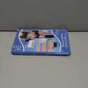 Hot & Cold Therapies Compression Sleeves Gel Ice Pack, Reusable Gel Cold Packs for Elbow, Calf, Ankle, Knee, Therapy Sprains, Arthritis, Elbow Pain, Tendonitis, Meniscus, ACL, MCL Pain Relief-Small