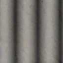 Allman Fleece Memory Gel Cushion 3 " x 16" x 18"