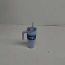24 Oz Travel Mug