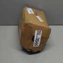 Bedsure GentleSoft Sherpa Fleece Throw Blanket for Couch  Thick & Cozy Christmas Blanket for Winter, Non-Heated, Soft Fuzzy Plush Throw Gifts for Women and Men, Grey, 50x60 Inches