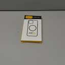 MOCCA Design for iPhone 17 Pro Case, Compatible with Magsafe [Premium Invisible Magnetic Ring Stand] [Military Drop Protection] Full Camera Guard Translucent Matte Slim Phone Cover 6.3",Red