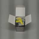 Lutron Maestro Motion Sensor Light Switch Indoor for Bathroom, Garage, Laundry Room, Any Bulbs, Occupancy Vacancy Sensor, Single-Pole, MS-OPS2-WH, White (1 Pack)