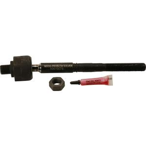 MOOG EV801122 Steering Tie Rod End for Ford Fusion