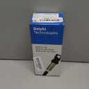 Delphi GN10572 Ignition Coil