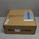 SNSLXH  2-Tier Over The Sink Dish Drying Rack, 33.66"31.1"11.81", Large Sink Rack for Kitchen, Saving Kitchen Space, Cover Design Holds Dishes, Bowls, and Cutlery, Kitchen Sink Shelf