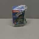 Carex Bed Buddy Heat Pad And Cooling Neck Wrap  Microwave Heating Pad For Sore Muscles  Cold Wrap Pack For Aches and Pain