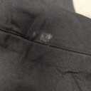 Vorcy High Impact Sports Bras for Women Running Bra Workout Bra U Back Sports Bra Scoop Neck Padded (Small, Black)